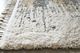 Signature Design by Ashley® Jembeth 8'x10' Large Area Rug-1