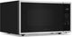 KitchenAid® 1.5 Cu. Ft. PrintShield Stainless Countertop Microwave-2