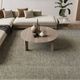 Nourison Home™ Moonlit Slate  5'x8' Area Rug-2