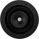 Sonance® Visual Experience VX86R 8" In-Ceiling Speakers-2