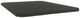 Truform 2" Twin XL Bunkie Board Foundation-0