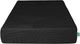 Dreamstar Bedding Genesis Collection Hevea 14" Foam Medium Full Cover Full Mattress in a Box-1