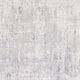 Surya Aisha Light Gray 8'x10' Area Rug-2