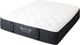 Dreamstar Bedding Luxury Collection Ariya 13" Hybrid Medium Tight Top Full Mattress in a Box-0