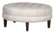 Mayo Customizable 8131F Ottoman-1