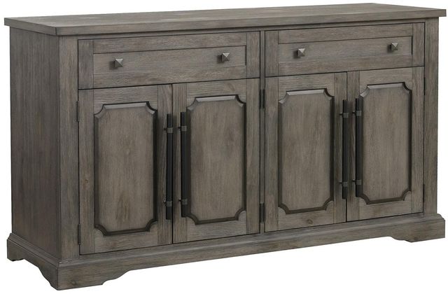 Mazin Furniture Toulon Server-1