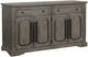 Mazin Furniture Toulon Server-1
