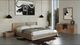 VIG Furniture Nova Domus Fantasia Walnut Mirror-4