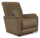 La-Z-Boy® Intermission PowerReclineXR® Reclina-Rocker® Recliner-0