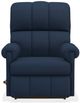 La-Z-Boy® Vail Admiral Rocking Recliner-1