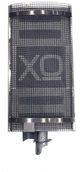 XO Infrared Burner For XO Grills-0