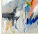 Classic Home Brilliant Painting by Buddy Whitlock-1