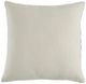 Signature Design by Ashley® Alanderson Black/Ivory Throw Pillow-2