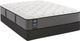 Sealy® Premium H7 Innerspring Cushion Firm Tight Top Split California King Mattress-2