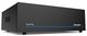 AudioControl® Savoy G4 7 Channel Power Amplifier-0