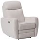 Palliser® Furniture Customizable Oakridge Power Lift Recliner with Power Headrest and Power Lumbar-0