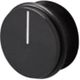 AGA™ Mercury Black 9 Knob Pack-0