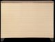 ACME Furniture Madison Espresso Dresser-4