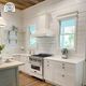 ZLINE Designer Series 36" Wooden Wall Mount Range Hood-5