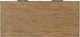 Riverside Furniture Bozeman Toasted Almond Chest of Drawer-3