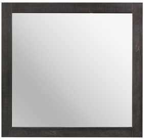 Mazin Furniture Cooper Multi-Tone Mirror-0