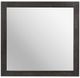 Mazin Furniture Cooper Multi-Tone Mirror-0
