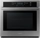 Samsung 30" Stainless Steel Electric Wall Oven-0
