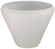 Cal® Lighting & Accessories White Lighting Shade-0