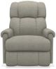 La-Z-Boy® Pinnacle PowerReclineXR Reclina-Rocker® Dove Recliner-0