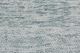 Feizy Zaria Aqua 5' x 8' Rug-2