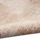 Nourison Home™ Calvin Klein CK024 Irradiant 5'x7' Style 5 Area Rug-5