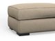 Wyatt Ottoman-1