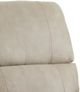 La-Z-Boy® Apollo Sand Power Wall Recliner with Headrest and Lumbar-1