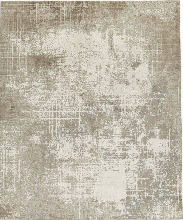 Grifflain Area Rug Grifflain Area Rug