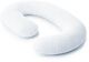 Malouf® Z™ Sleep Wrap-Around Pillow-1