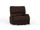 Frontier Power Recliner-0