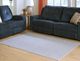 Signature Design by Ashley® Worthley Gray 8'x10' Area Rug-3