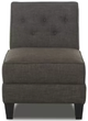 Klaussner® Teagan Chair-2