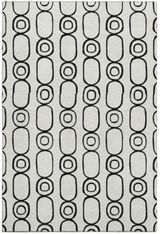 Ivory 9