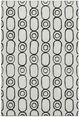 Dalyn™ Rug Company The Reserve TR6 Ivory 5'x8' Area Rug-0