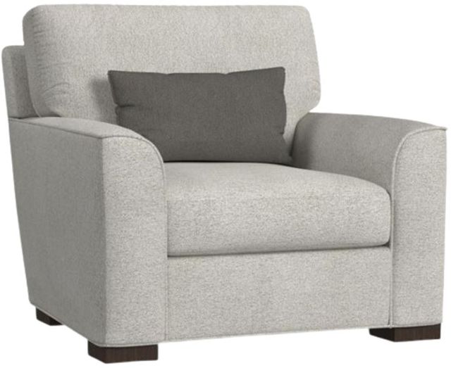 Flexsteel® Customizable Jasper Chair-0