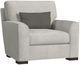 Flexsteel® Customizable Jasper Chair-2