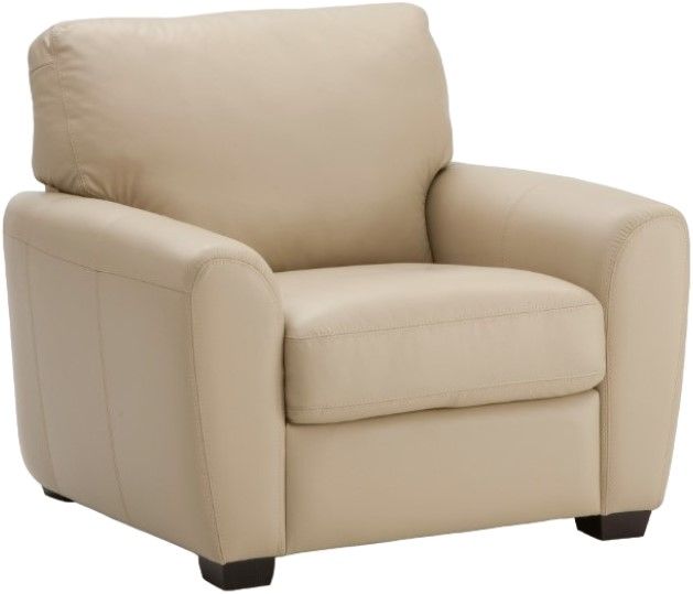 Palliser® Furniture Customizable Connecticut Pushback Chair-0