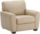 Palliser® Furniture Customizable Connecticut Pushback Chair-0