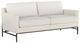 Four Hands Vanna Sofa-0