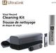 Ultralink Vinyl Record Cleaning Kit-1