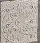 Hammary® Hidden Treasures Mantra Gray Accent Chest-1