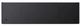 Summit® 20" Matte Black Under Cabinet Range Hood-2