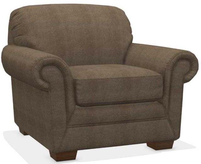 La-Z-Boy® Mackenzie Twig Chair-0