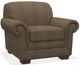 La-Z-Boy® Mackenzie Twig Chair-0